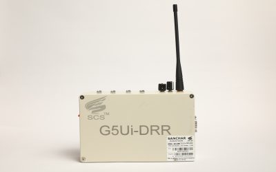Breaking Barriers: Advancements in Digital Relay Radio Technology